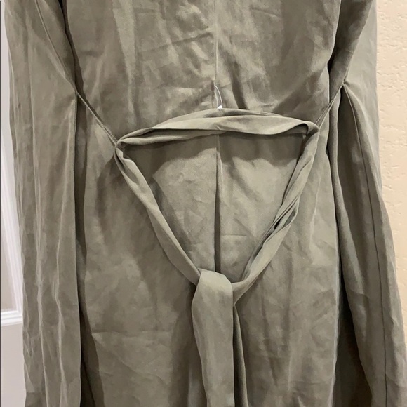 Artisan NY vest - size medium - Picture 4 of 9